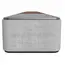 აუდიო სისტემა KLIPSCH Flexus Core 200 Soundbar Walnut - Primestore.ge