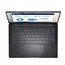 ნოუთბუქი Dell Pro 13 Premium/Ultra 7 268V/32GB 8533 MT/s/1TB/13.3" Touch QHD+ 500nit/HDR+ IR Cam Mic/WiFi 7 + BT/Eng Backlit /FngPr/3Cell/5G/W11P Copilot+PC/3Y - Primestore.ge