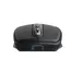 მაუსი LOGITECH MX Anywhere 3S - GRAPHITE - 2.4GHZ/BT - Primestore.ge