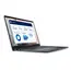 ნოუთბუქი Dell Pro 14 Premium PA14250/Ultra 7 268V/1TB SSD/14"Touch QHD+OLED/400 nit/Int Arc/HDR + IR Cam+Mic/Wi-Fi 7+BT/FngPr/Backlit Kb/3 Cell/W11P Copilot/3Y - Primestore.ge