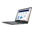 ნოუთბუქი Dell Pro 14 Premium PA14250/Ultra 7 268V/1TB SSD/14"Touch QHD+OLED/400 nit/Int Arc/HDR + IR Cam+Mic/Wi-Fi 7+BT/FngPr/Backlit Kb/3 Cell/W11P Copilot/3Y - Primestore.ge