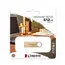 USB ფლეშ მეხსიერება Kingston DataTraveler SE9 G3 USB Flash Drive - Primestore.ge