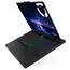 ნოუთბუქი Lenovo Legion Pro 5 16IAX10 , 16"WQXGA OLED 500nits 165Hz, U9 275HX 24C, 32GB(16/16), 1TB, RTX 5060 8GB - Primestore.ge