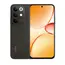მობილური ტელეფონი Realme C85 NFC Dual Sim 6GB RAM 128GB LTE Global Version Black - Primestore.ge