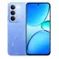 მობილური ტელეფონი Realme C85 NFC Dual Sim 8GB RAM 256GB LTE Global Version Blue - Primestore.ge