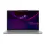 ნოუთბუქი Lenovo Ideapad Slim 5 14" OLED  i5-13420H 16GB 512GB SSD Integrated Graphics Luna Grey - Primestore.ge