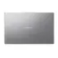 ნოუთბუქი Lenovo Ideapad Slim 5 16" 2.8K OLED 120Hz  i5-13420H 16GB 512GB SSD Integrated Graphics Luna Grey - Primestore.ge