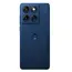 მობილური ტელეფონი Motorola Moto Edge 60 12GB RAM 256GB 5G Blue - Primestore.ge