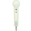 თმის საშრობი Dreame Нairdryer Mini Green (AHG11A) - Primestore.ge