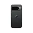 მობილური ტელეფონი Google Pixel 10 Pro Single Sim 16GB RAM 128GB 5G - Primestore.ge