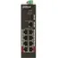 სვიჩი Dahua DH-PFS3110-8ET-96 - Primestore.ge