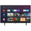 ტელევიზორი Grundig 43 GHF 6000 - Primestore.ge