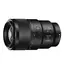 ფოტოაპარატის ობიექტივი Sony FE 90mm f/2.8 Macro G OSS Lens - Primestore.ge