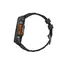 სმარტ საათი Garmin Watch Fenix 8 47mm - Primestore.ge