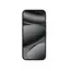 მობილური ტელეფონი Google Pixel 10 Pro Single Sim 16GB RAM 128GB 5G - Primestore.ge