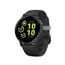 სმარტ საათი Garmin Watch Vivoactive 5 Black - Primestore.ge