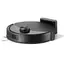 რობოტი მტვერსასრუტი Roborock Robot Vacuum Q10 VF Black - Primestore.ge