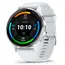 სმარტ საათი Garmin Watch Venu 3 45mm White - Primestore.ge