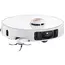 მტვერსასრუტი Dreame Robot Vacuum L40s Pro Ultra White (RLL74CE) - Primestore.ge