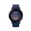 სმარტ საათი Garmin Watch Vivoactive 5 Navy - Primestore.ge