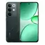 მობილური ტელეფონი Realme C85 Pro NFC Dual Sim 8GB RAM 128GB LTE Global Version Green - Primestore.ge