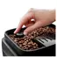 ყავის აპარატი Delonghi DL ECAM290.31.SB Magnifica Evo - Primestore.ge