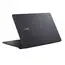 ნოუთბუქი ASUS ExpertBook B1 15.6" CORE 7 150U 16GB 1TB SSD Integrated Graphics - Primestore.ge