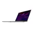 ნოუთბუქი Lenovo Ideapad Slim 5 16" 2.8K OLED 120Hz  i5-13420H 32GB 1TB SSD Integrated Graphics Luna Grey - Primestore.ge