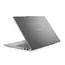 ნოუთბუქი Lenovo Ideapad Slim 5 14" OLED  i5-13420H 16GB 512GB SSD Integrated Graphics Luna Grey - Primestore.ge