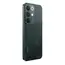 მობილური ტელეფონი Realme C85 Pro NFC Dual Sim 8GB RAM 128GB LTE Global Version Green - Primestore.ge