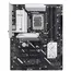 დედა დაფა Asus PRIME B860-PLUS WIFI//LGA1851,B860,MB - Primestore.ge