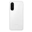 მობილური ტელეფონი Samsung A266BD Galaxy A26 Dual Sim 6GB RAM 128GB 5G White - Primestore.ge