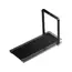 სარბენი ბილიკი Xiaomi Kingsmith WalkingPad Treadmil MX16TRMX16F - Primestore.ge