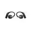 ყურსასმენი JBL Sense Pro Black - Primestore.ge