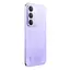 მობილური ტელეფონი Realme C85 Pro NFC Dual Sim 8GB RAM 256GB LTE Global Version Purple - Primestore.ge