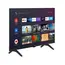 ტელევიზორი Grundig 43 GHF 6000 - Primestore.ge