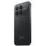 მობილური ტელეფონი Xiaomi Poco F8 Pro Dual Sim 12GB RAM 256GB 5G Global Version Black - Primestore.ge