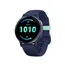 სმარტ საათი Garmin Watch Vivoactive 5 Navy - Primestore.ge