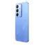 მობილური ტელეფონი Realme C85 NFC Dual Sim 8GB RAM 256GB LTE Global Version Blue - Primestore.ge
