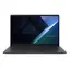 ნოუთბუქი ASUS ExpertBook B1 15.6" CORE 7 150U 16GB 1TB SSD Integrated Graphics - Primestore.ge