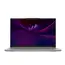 ნოუთბუქი Lenovo Ideapad Slim 5 16" 2.8K OLED 120Hz  i5-13420H 32GB 1TB SSD Integrated Graphics Luna Grey - Primestore.ge