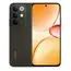 მობილური ტელეფონი Realme C85 NFC Dual Sim 8GB RAM 256GB LTE Global Version Black - Primestore.ge