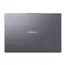 ნოუთბუქი Lenovo Ideapad Slim 3 16" i5-13420H 16GB 1TB SSD Integrated Intel UHD Graphics Luna Grey - Primestore.ge