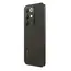 მობილური ტელეფონი Realme C85 NFC Dual Sim 8GB RAM 256GB LTE Global Version Black - Primestore.ge