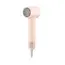 თმის საშრობი Dreame Нairdryer Mini Pink (AHG11A) - Primestore.ge