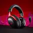 ყურსასმენი HyperX Cloud III S Wireless - Gaming Headset Black-Red - Primestore.ge
