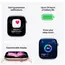 სმარტ საათი Apple Watch Series 11 GPS 42mm Rose Gold Aluminium Case with Light Blush Sport Band - S/M  (MEU04RK/A) - Primestore.ge