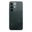მობილური ტელეფონი Realme C85 Pro NFC Dual Sim 8GB RAM 128GB LTE Global Version Green - Primestore.ge