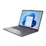 ნოუთბუქი Lenovo Ideapad Slim 3 16" i5-13420H 16GB 1TB SSD Integrated Intel UHD Graphics Luna Grey - Primestore.ge