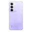 მობილური ტელეფონი Realme C85 Pro NFC Dual Sim 8GB RAM 128GB LTE Global Version Purple - Primestore.ge
